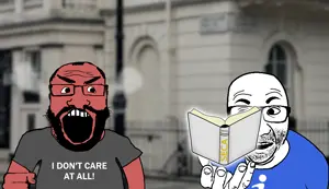 rainystreet.png