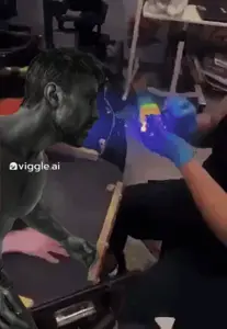 gigalights.gif