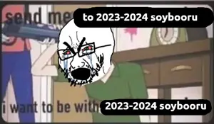 jerry.png