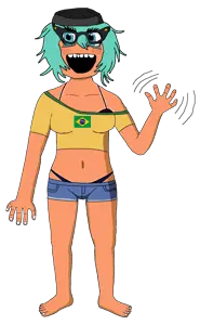braziltanflag.png
