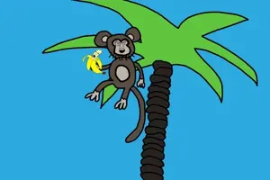 monkey.jpg