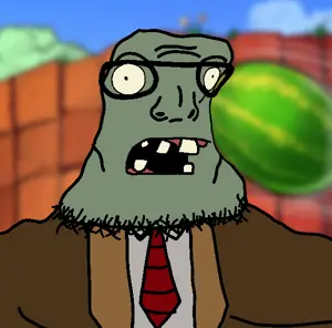 lactoriajak zombie melon.png