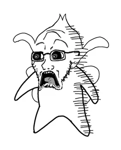 Untitled1045_20260901223831.png