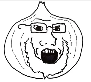 1526317289117.png
