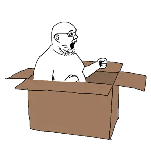 boxjak.png