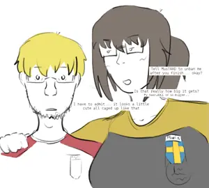 tytytytytyktyrkefhfcvd.png