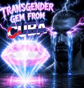 Untitled78_20260901231105.png