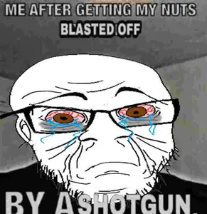 verysad.jpg