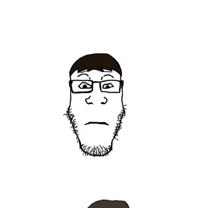 rick and jarty walking edit.mp4