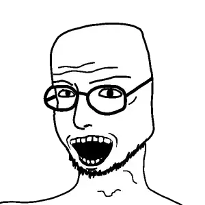 Yuritroonjak.png