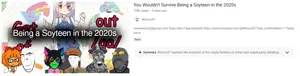 sotteene2020.png