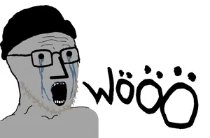 wöö.png