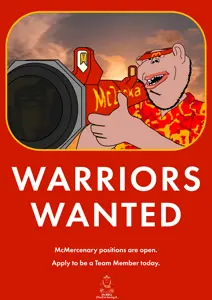first deathjak post.jpg