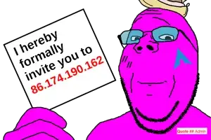 invitation.png