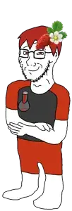 nate_striggers.png