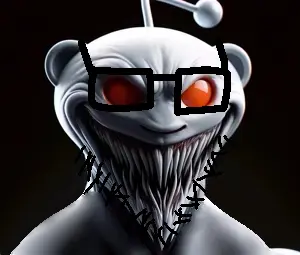 Untitled371_20260901170101.png