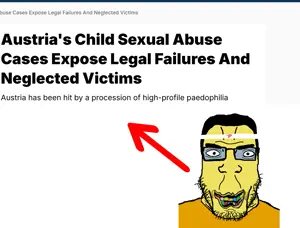 austriapill.png