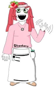 berrytan.png