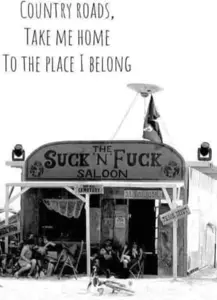 the-what-saloon-v0-n0tw91mpmj7c1.png