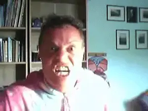 VolcanojakOriginGif.gif