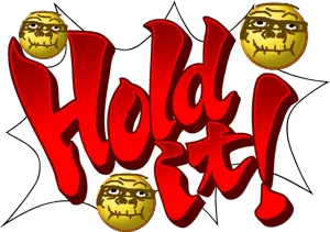 hold it.png