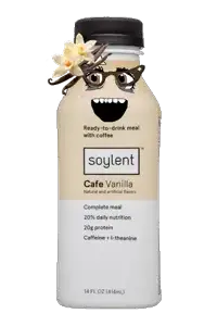 bottlevanilla.png