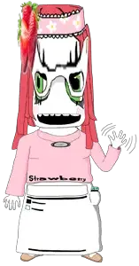 canvas.png
