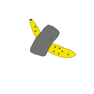 New Project (18).png