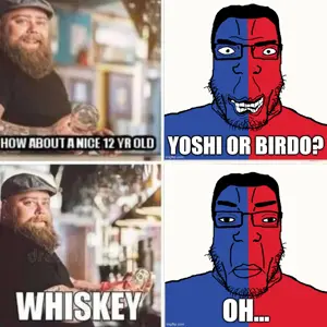 whiskeyfinal.png