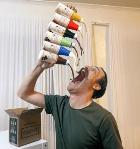 6soylent_origin.png