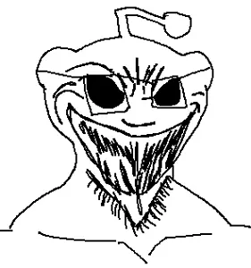 snoojak.png