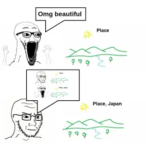 placejapan.png