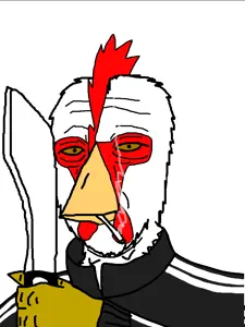 chicken kuz.png