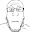 small.png
