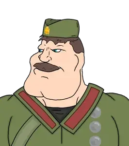 Untitled361_20260712133025.png