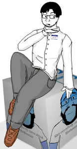 soyoyuki_drawfag_gemmies.png