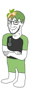 nate_piggers.png