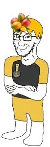 nate_mangiggers.png