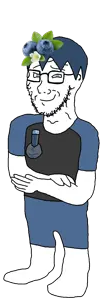nate_blueberrigers.png