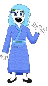Blueberrytan.png