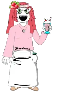 FIXED IT SAR.png