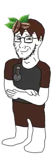 nate_caffeiggers.png