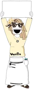 vanillatan_sign.png