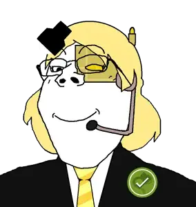 snopette2.png