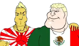 Untitled578_20260901165921.png
