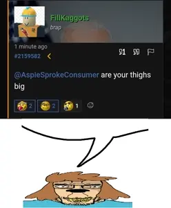 Filly.jpg