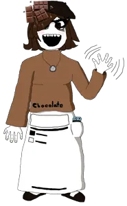 chocotan.png