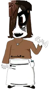 canvasewew.png
