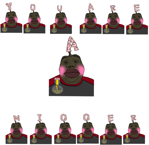 alicia, big lips nigger, hunky twink sex machine, hunky twink sex machine, hunky alphabet, 1 year on bald men with glasses website, black and red shirt, blonde hair, bowl cut, brain