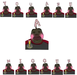 image-removebg-preview.png